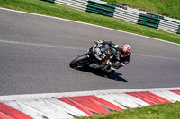 cadwell-no-limits-trackday;cadwell-park;cadwell-park-photographs;cadwell-trackday-photographs;enduro-digital-images;event-digital-images;eventdigitalimages;no-limits-trackdays;peter-wileman-photography;racing-digital-images;trackday-digital-images;trackday-photos